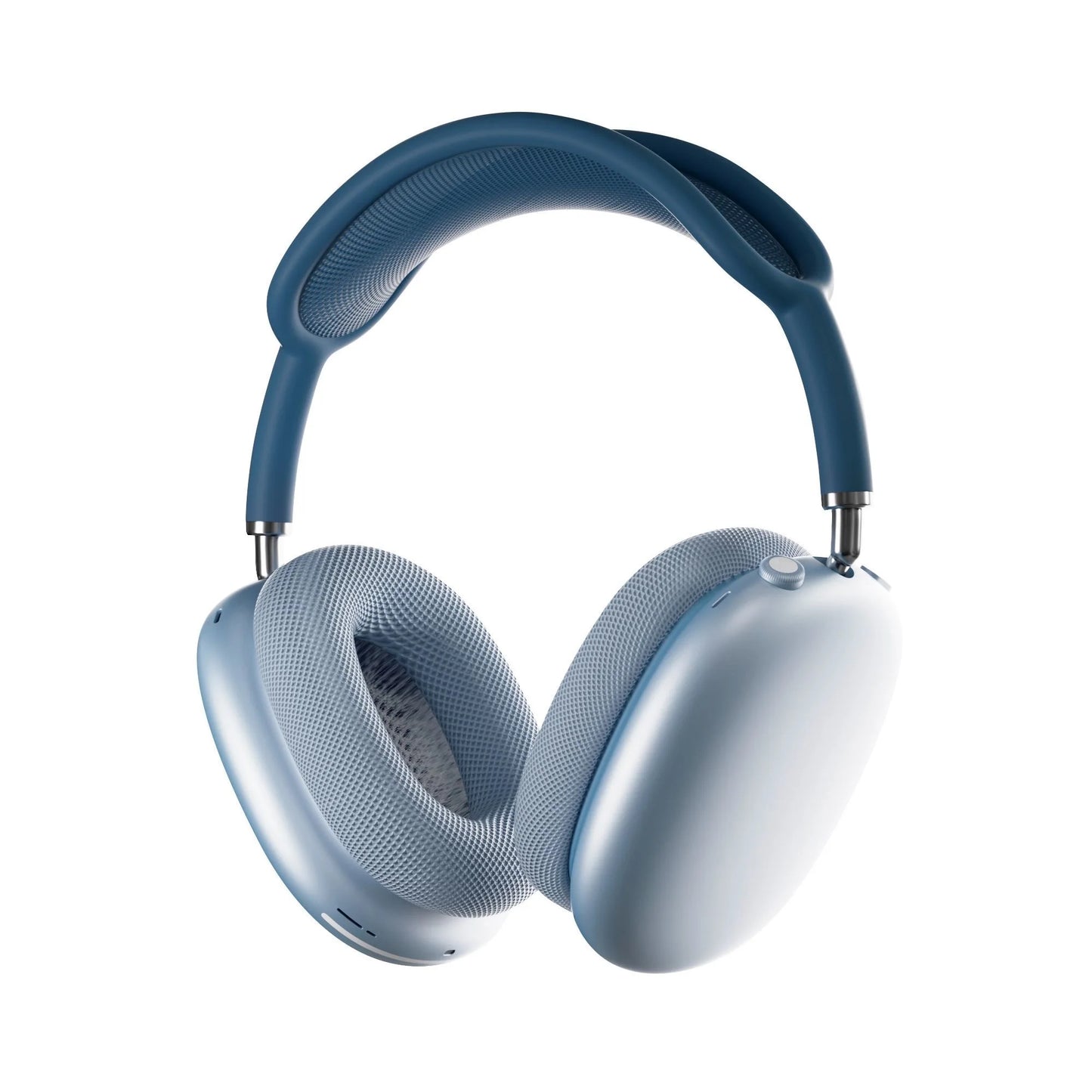 Auriculares NitSound Max