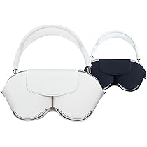 Auriculares NitSound Max