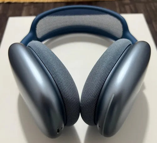 Auriculares NitSound Max