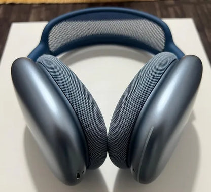 Auriculares NitSound Max