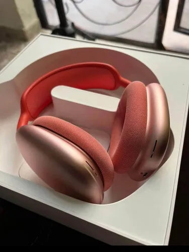 Auriculares NitSound Max