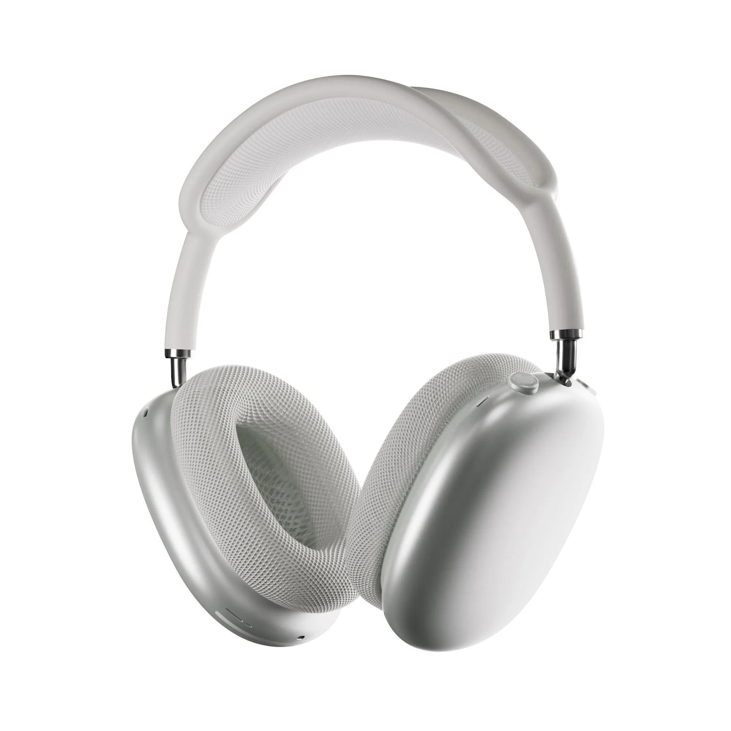 Auriculares NitSound Max