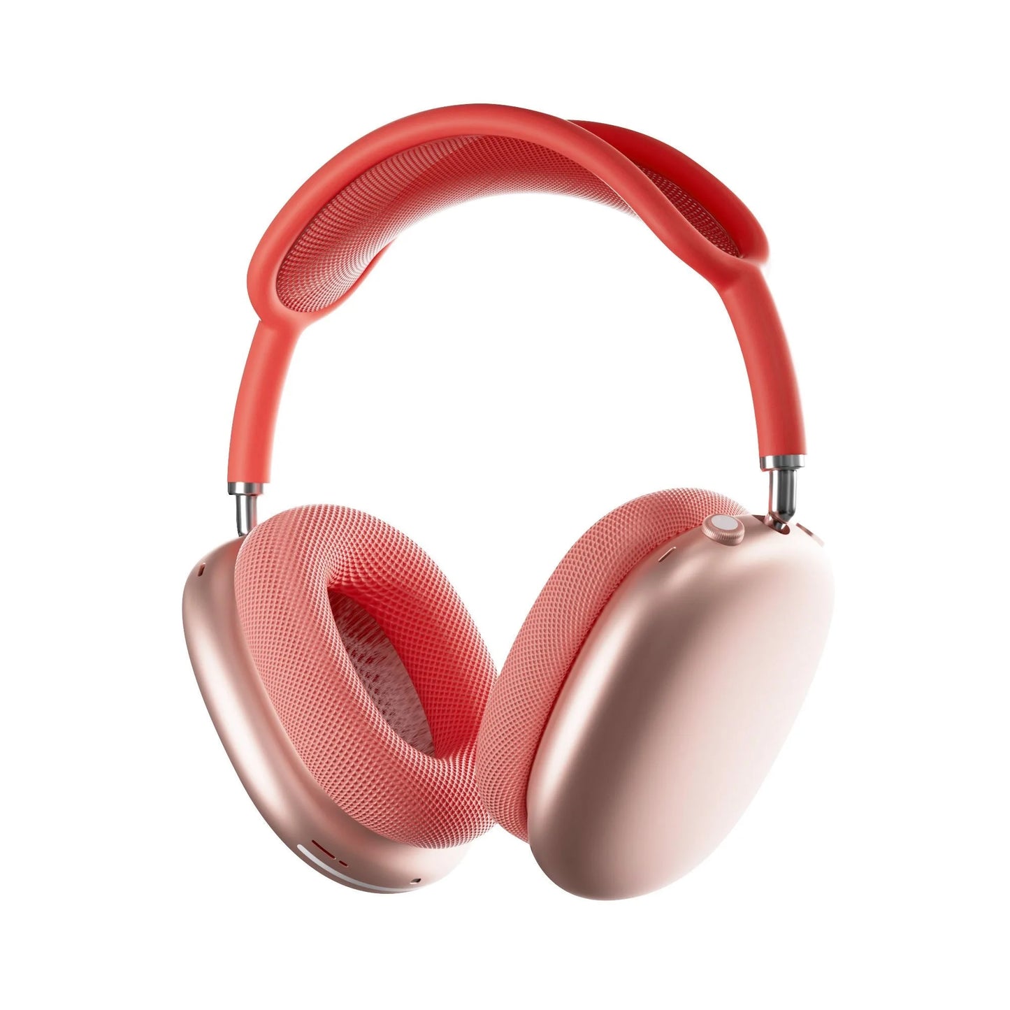 Auriculares NitSound Max