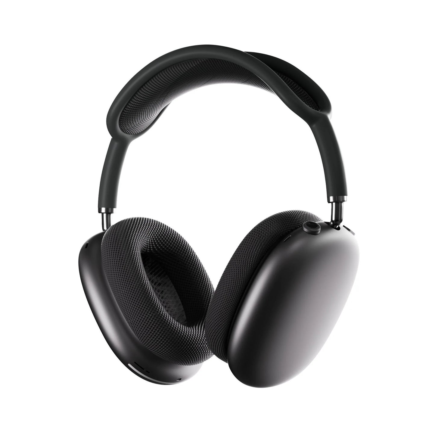 Auriculares NitSound Max
