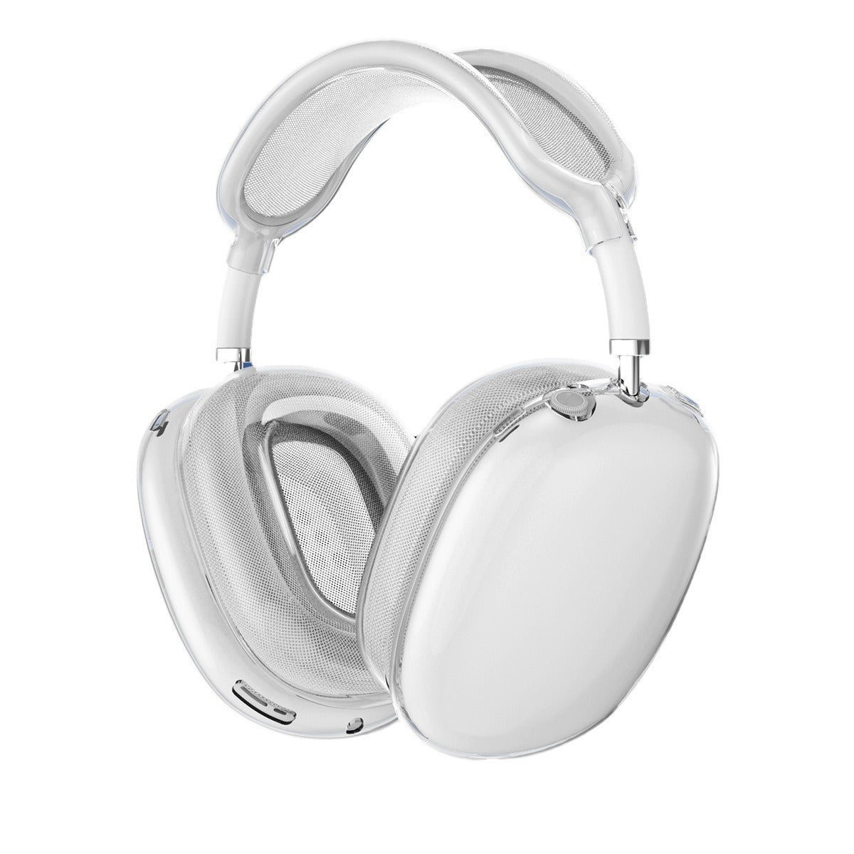 Auriculares NitSound Max