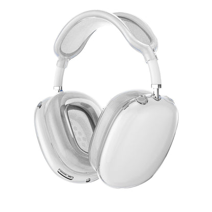 Auriculares NitSound Max