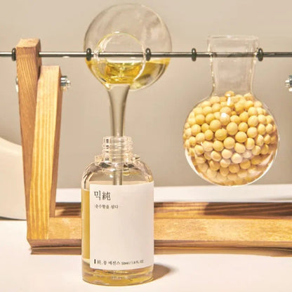 BeanGlow Essence 50 ml