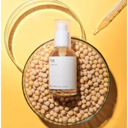 BeanGlow Essence 50 ml