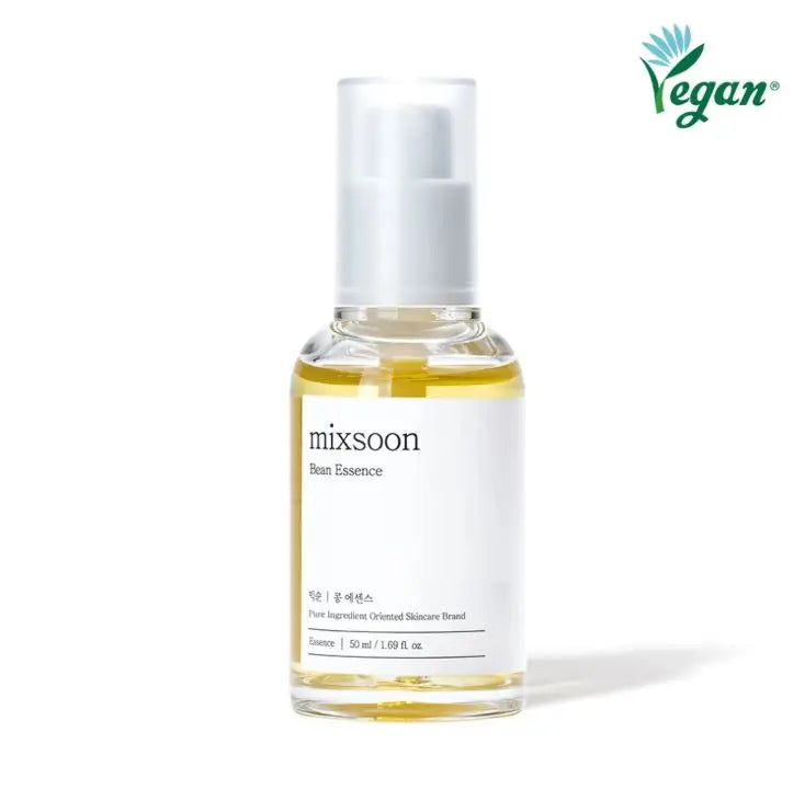 BeanGlow Essence 50 ml