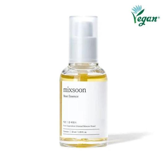 BeanGlow Essence 50 ml