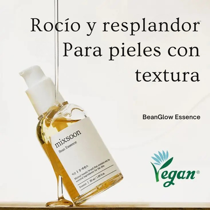 BeanGlow Essence 50 ml