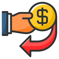 files/Devolucion_dinero.png