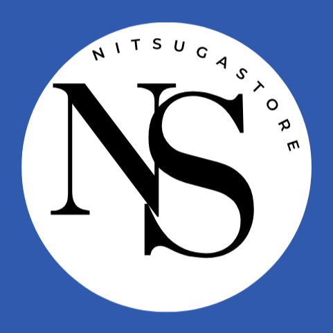 Nitsugastore