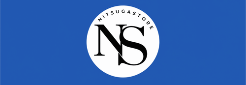 Nitsugastore