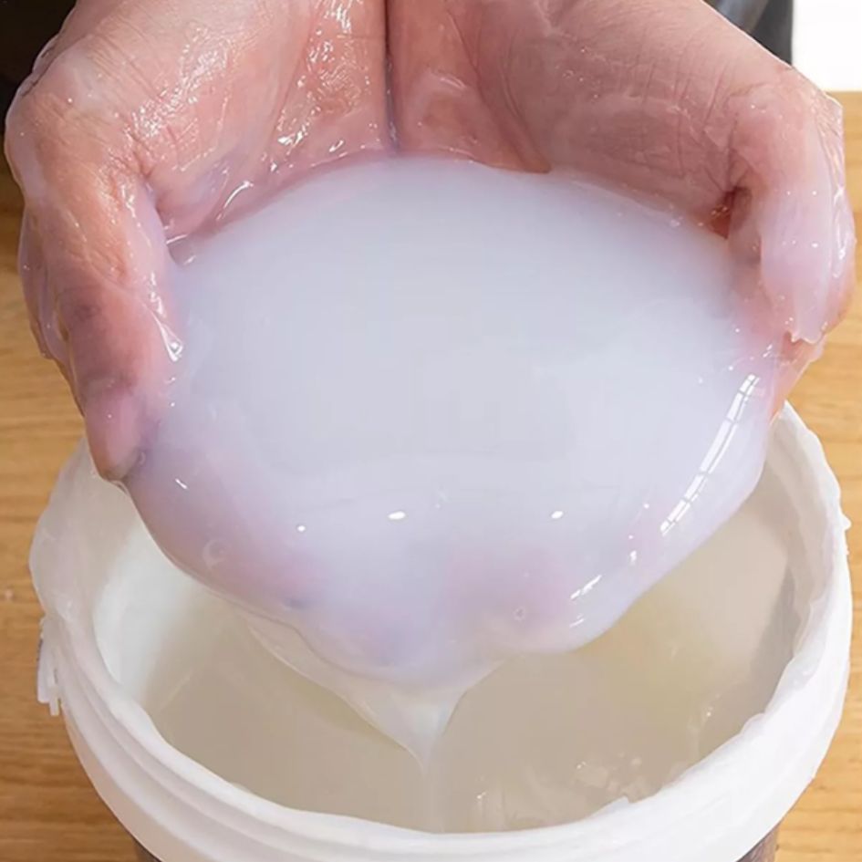 FugaStop – Sella Grietas y Fugas con Efecto Duradero