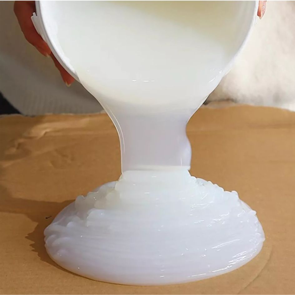 FugaStop – Sella Grietas y Fugas con Efecto Duradero